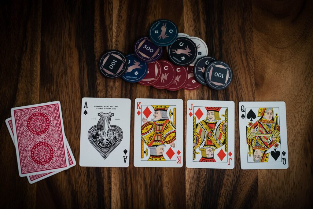 Casino non AAMS cosa significa davvero per chi gioca online