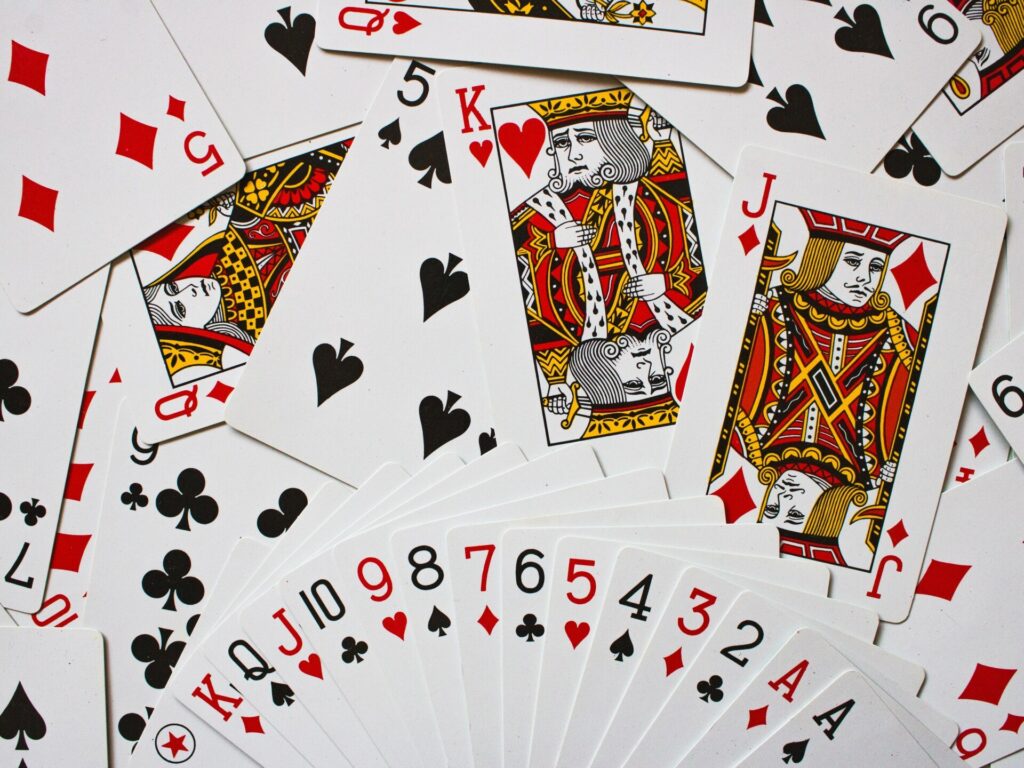 Casino non AAMS cosa significa davvero per chi gioca online
