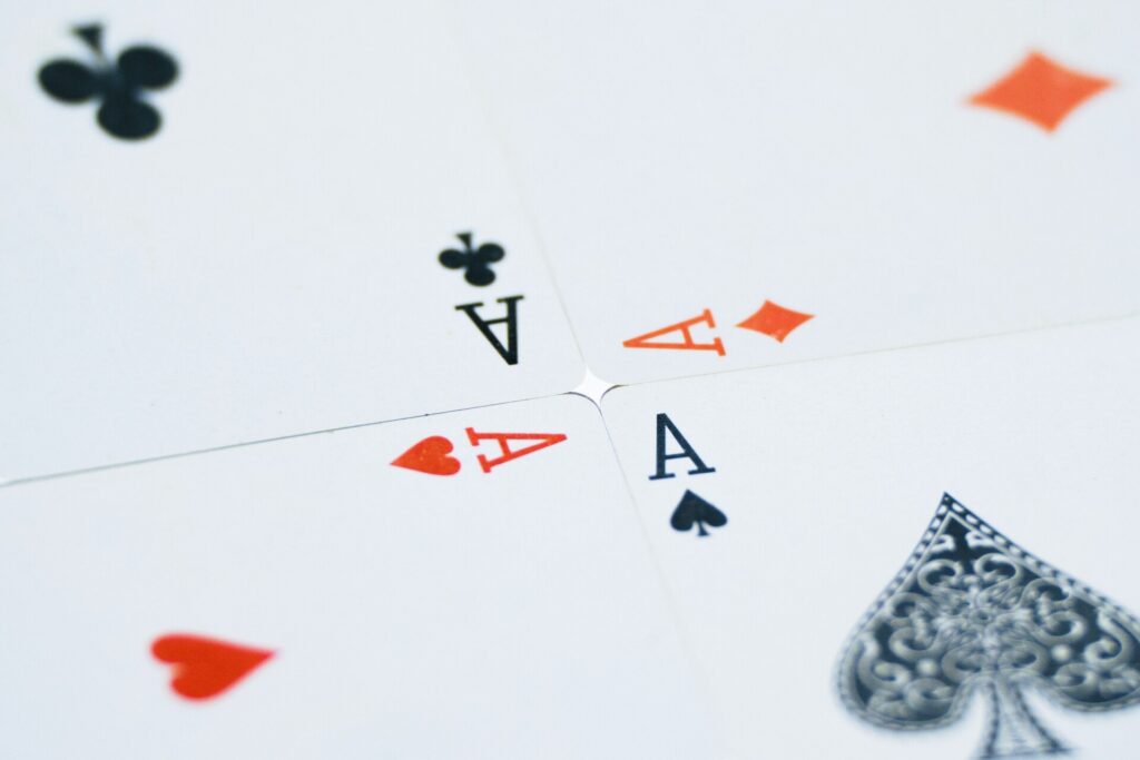 Casino non AAMS cosa significa davvero per chi gioca online
