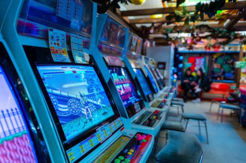 Casino non AAMS cosa significa davvero per chi gioca online