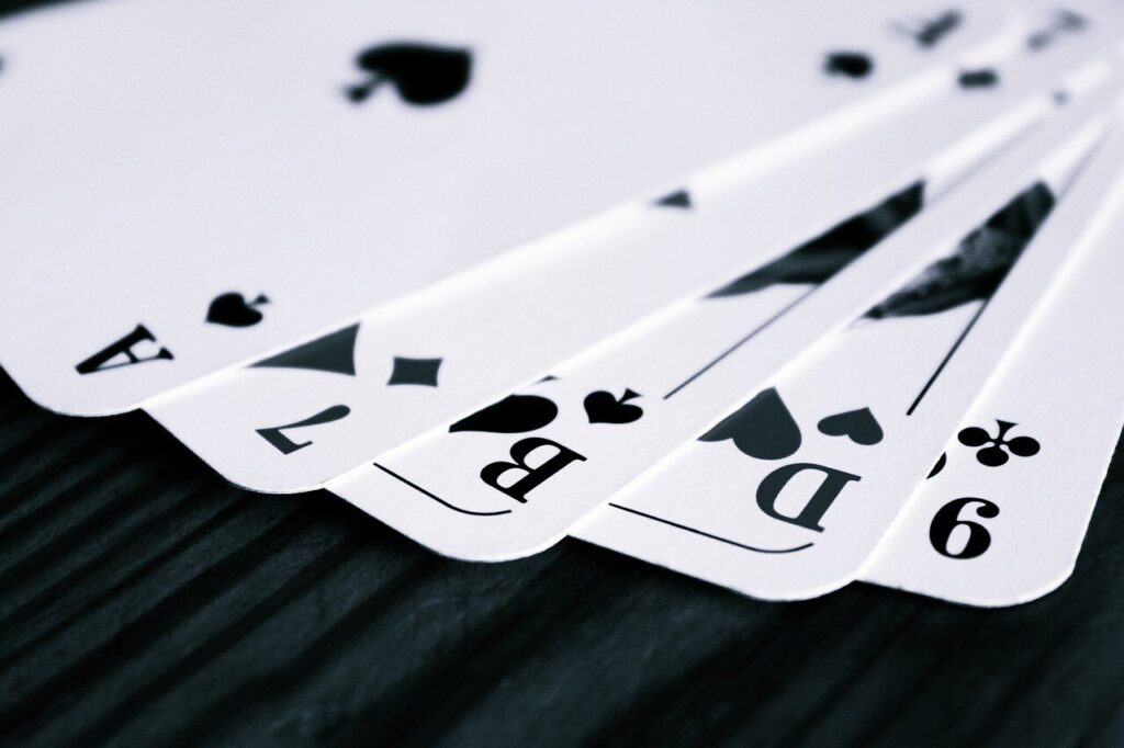 Casino non AAMS deposito 1 euro e il vero costo di giocare con poco