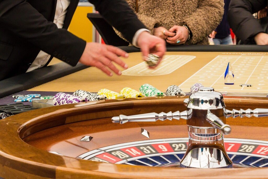 Casino non AAMS deposito 1 euro e il vero costo di giocare con poco