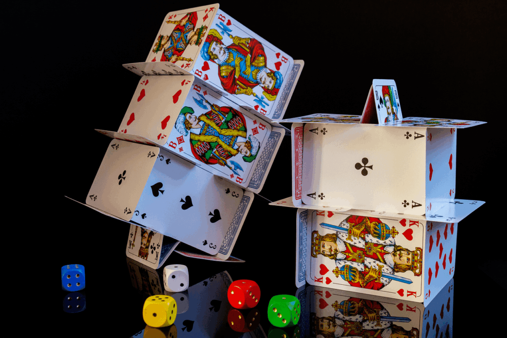 Casino non AAMS deposito 1 euro e il vero costo di giocare con poco
