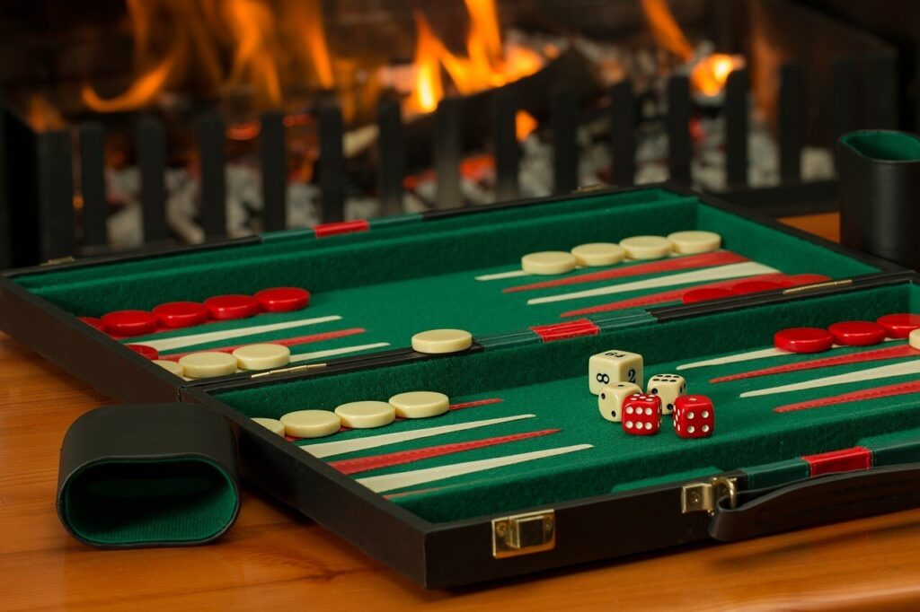 Casino non AAMS deposito 1 euro e il vero costo di giocare con poco