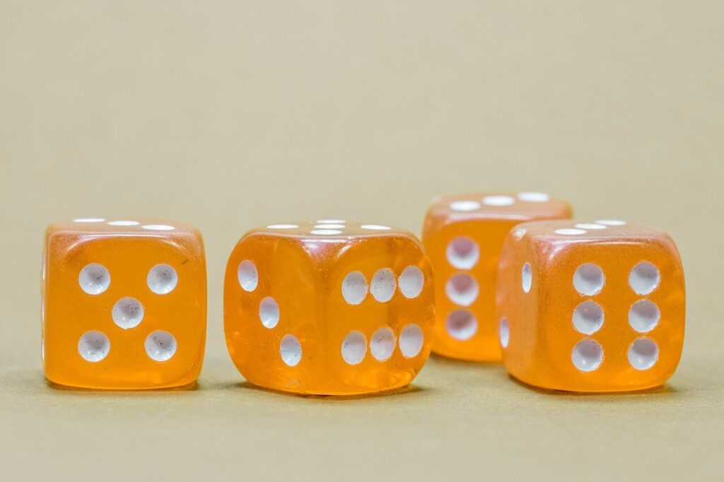 Casino non AAMS deposito 1 euro e il vero costo di giocare con poco