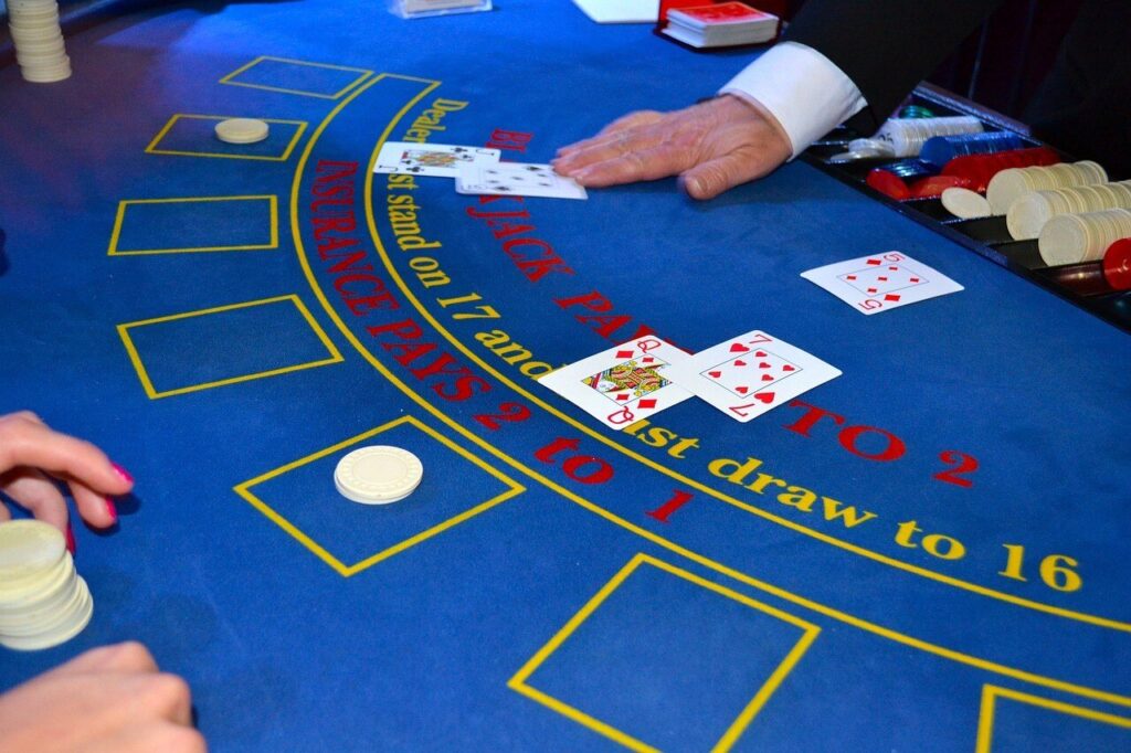 Casino non AAMS deposito 1 euro e il vero costo di giocare con poco