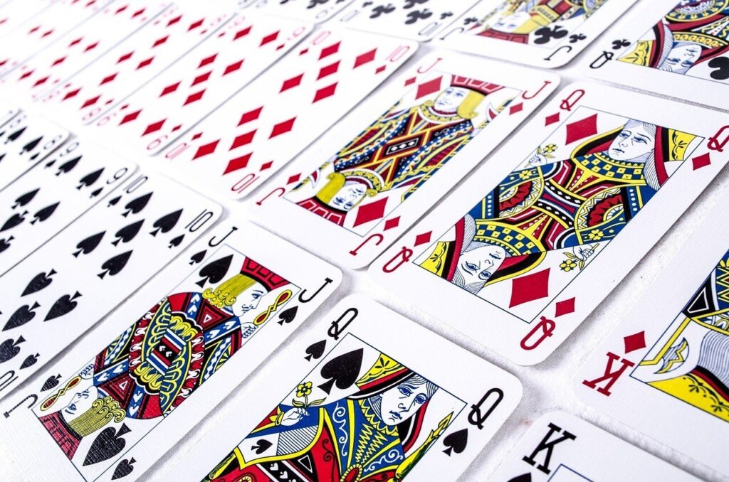 Casino non AAMS deposito 1 euro e il vero costo di giocare con poco