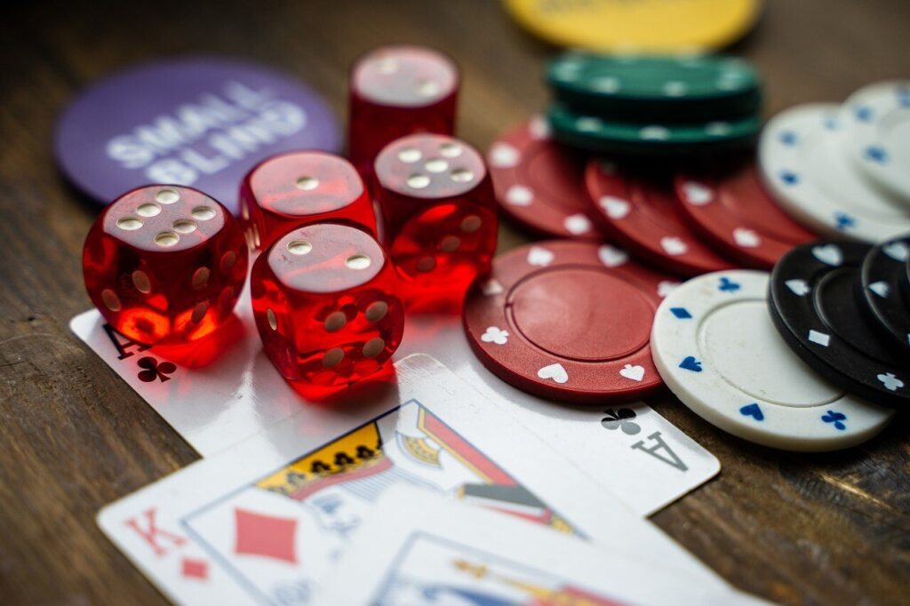 Casino non AAMS deposito 1 euro e il vero costo di giocare con poco