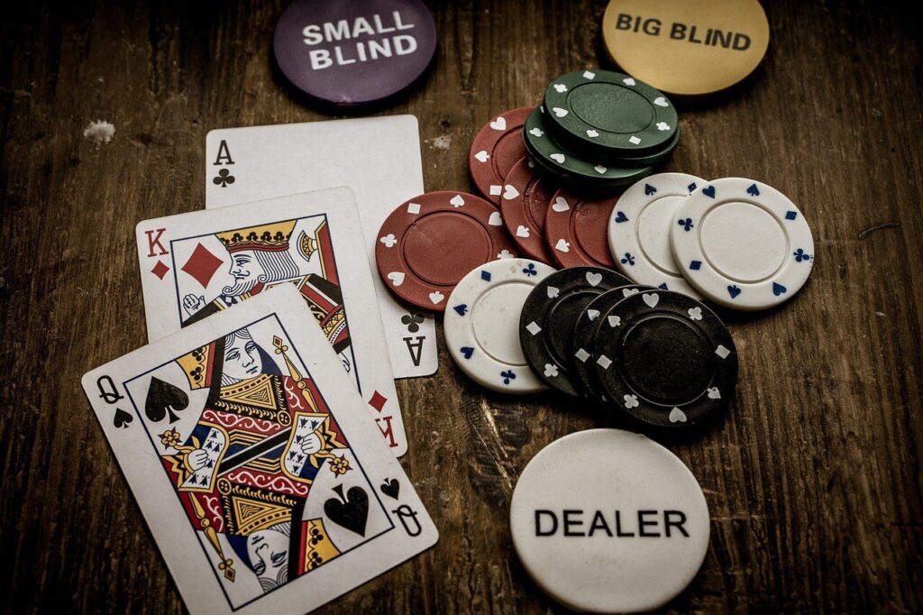 Casino non AAMS deposito 1 euro e il vero costo di giocare con poco