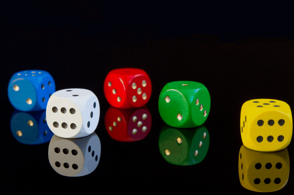 Casino non AAMS deposito 1 euro e il vero costo di giocare con poco