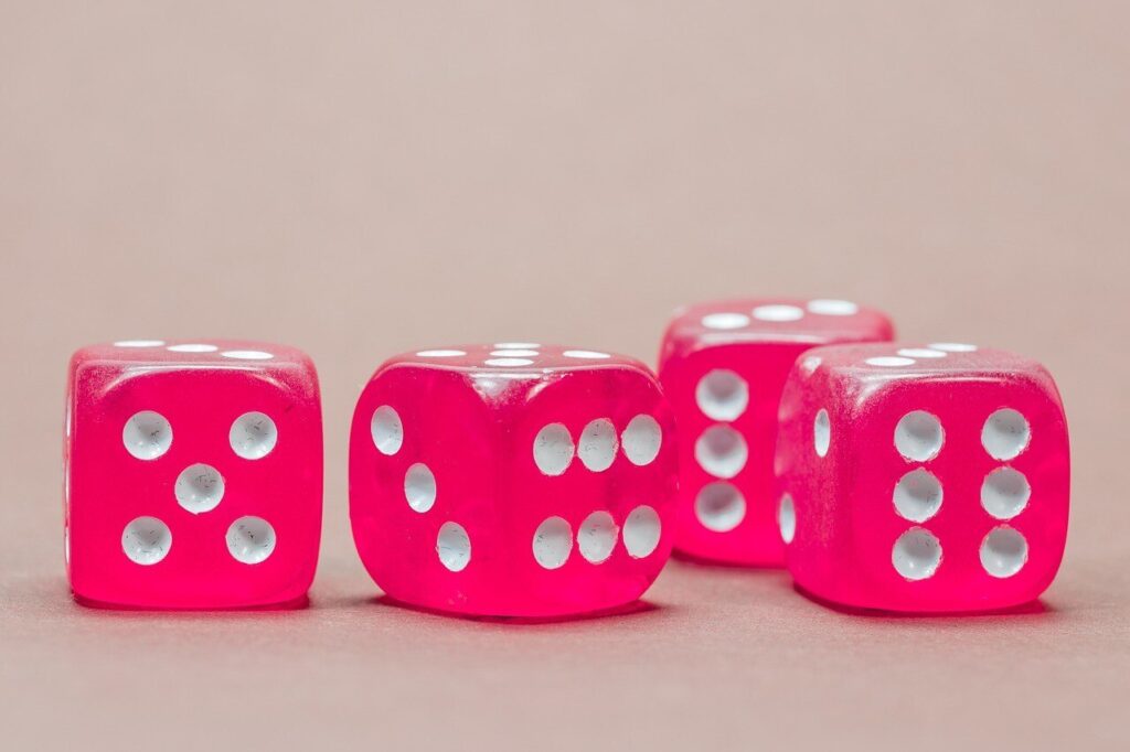 Casino non AAMS deposito 1 euro e il vero costo di giocare con poco