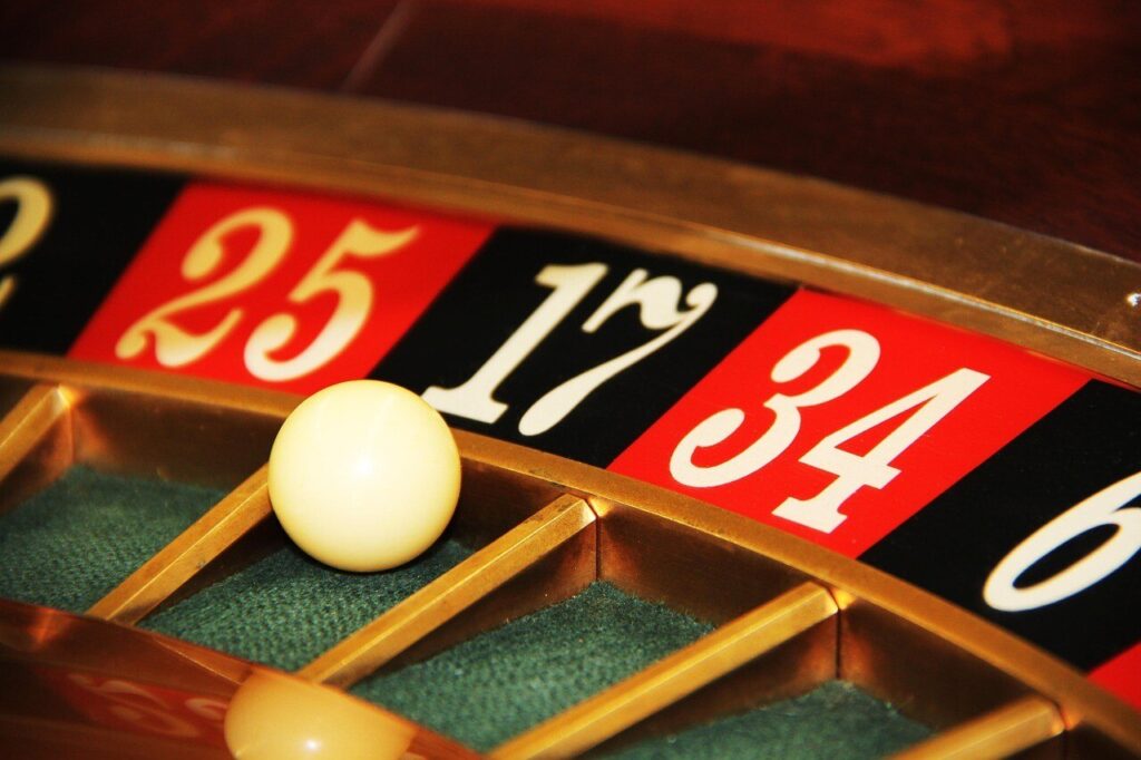 Casino non AAMS deposito 1 euro e il vero costo di giocare con poco