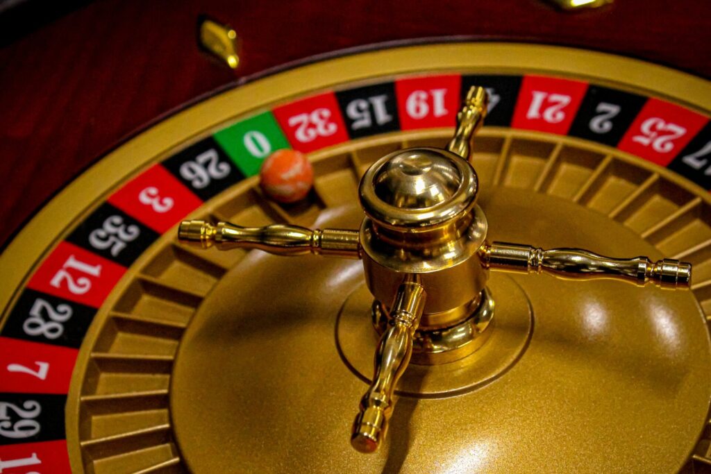 Casino non AAMS deposito 1 euro e il vero costo di giocare con poco