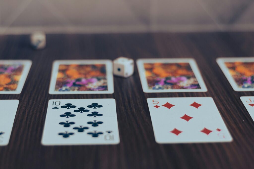 Casino non AAMS deposito 1 euro e il vero costo di giocare con poco