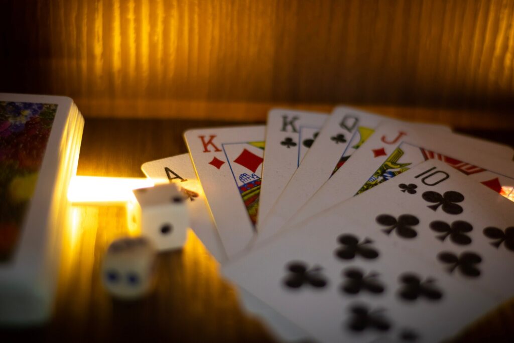 Casino non AAMS deposito 1 euro e il vero costo di giocare con poco