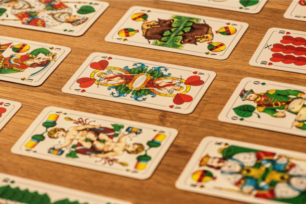 Casino non AAMS deposito 1 euro e il vero costo di giocare con poco