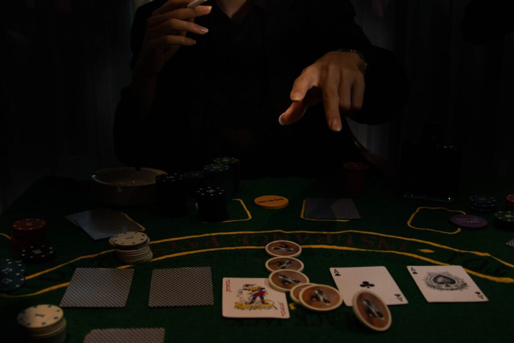 Casino non AAMS deposito 1 euro e il vero costo di giocare con poco