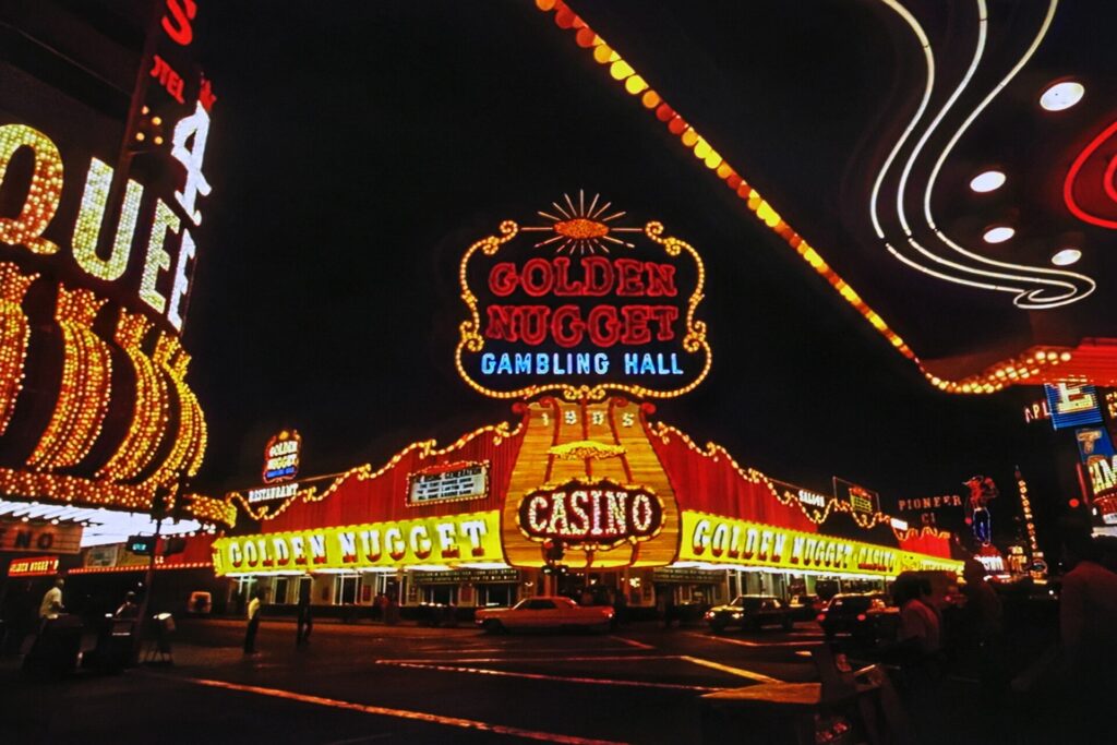 Casino non AAMS deposito 1 euro e il vero costo di giocare con poco