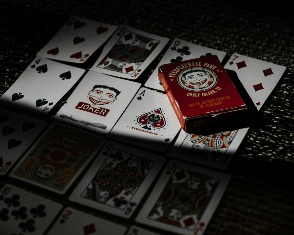 Come si gioca alla roulette al casino senza complicare le regole