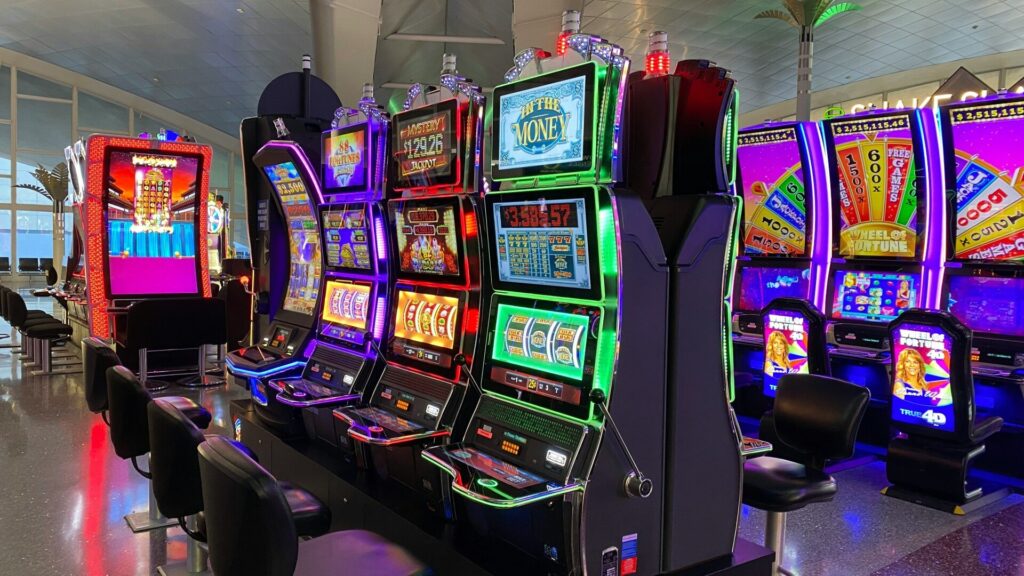 Come si gioca alla roulette al casino senza complicare le regole