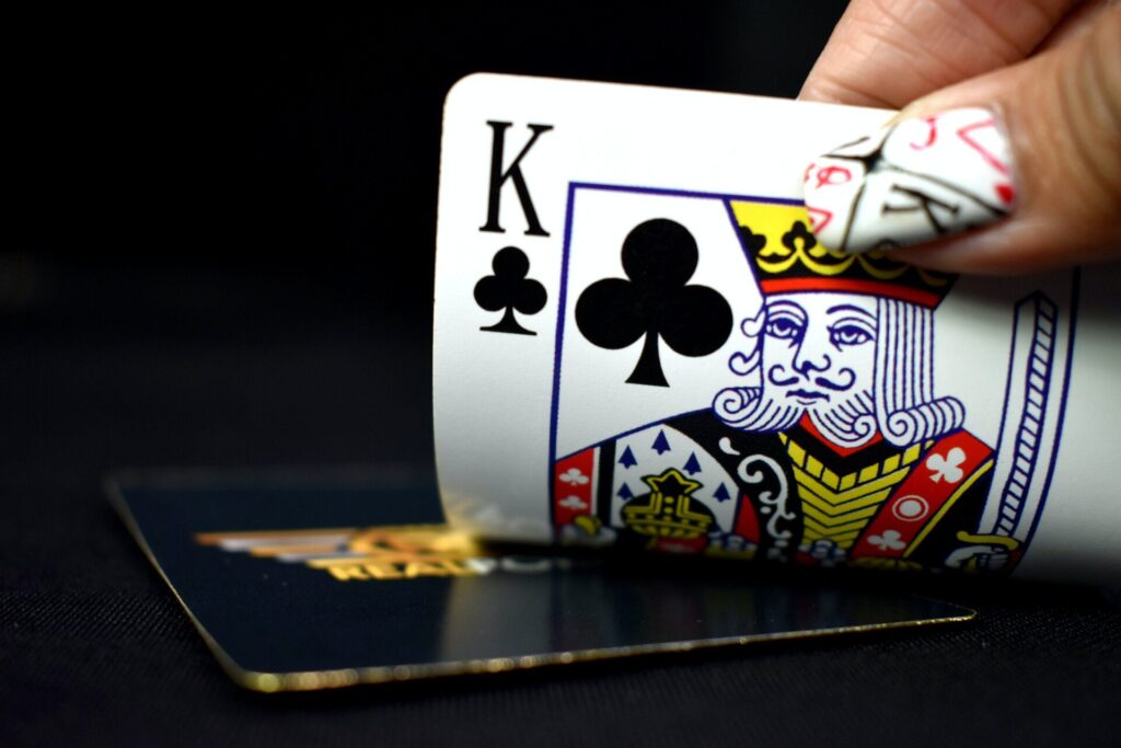 Come si gioca alla roulette al casino senza complicare le regole