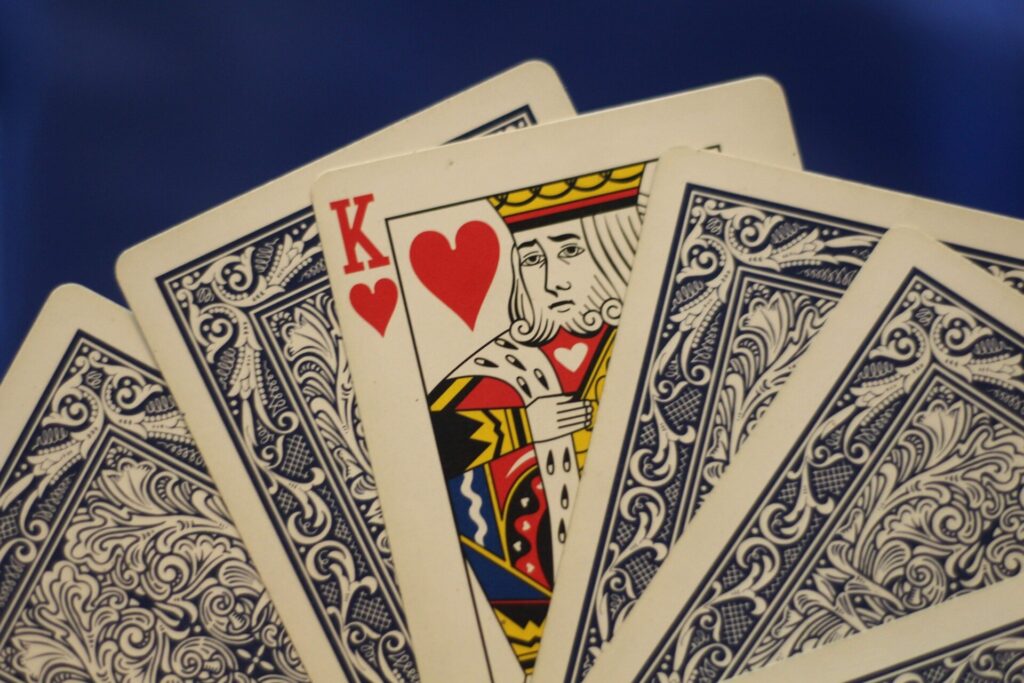 Come si gioca alla roulette al casino senza complicare le regole