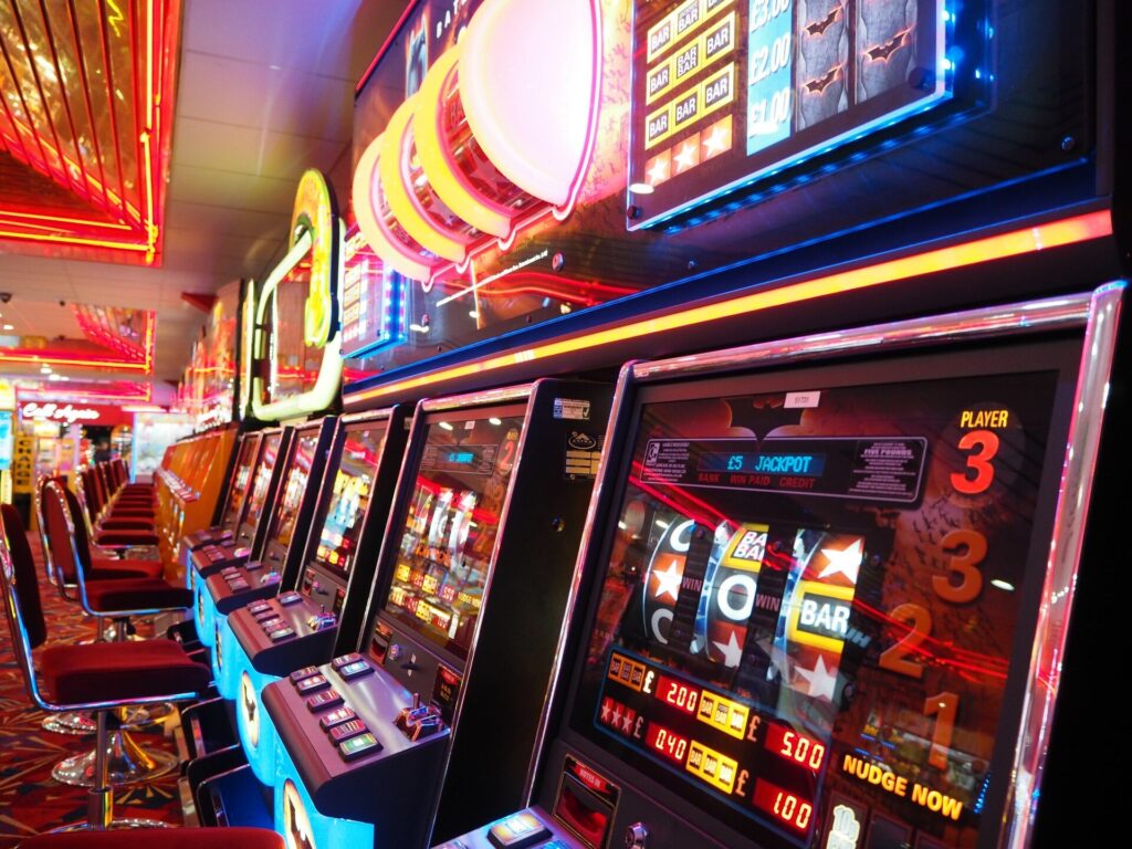 Come si gioca alla roulette al casino senza complicare le regole