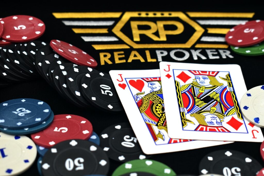 Come si gioca alla roulette al casino senza complicare le regole