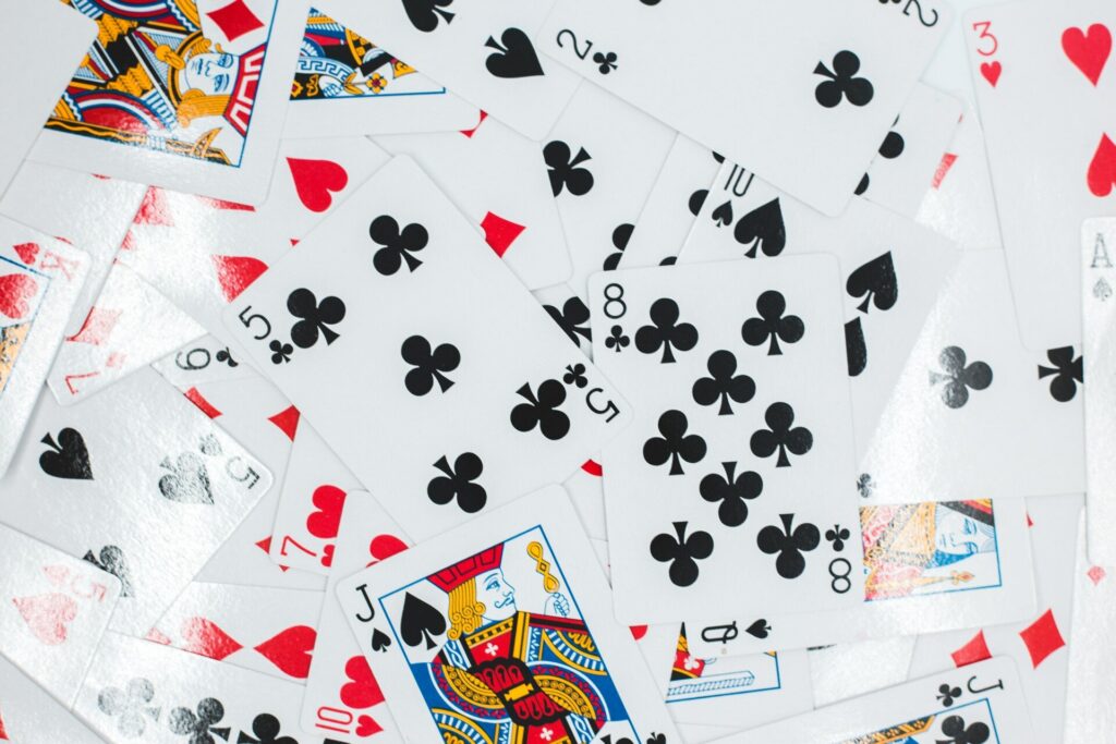 Come si gioca alla roulette al casino senza complicare le regole