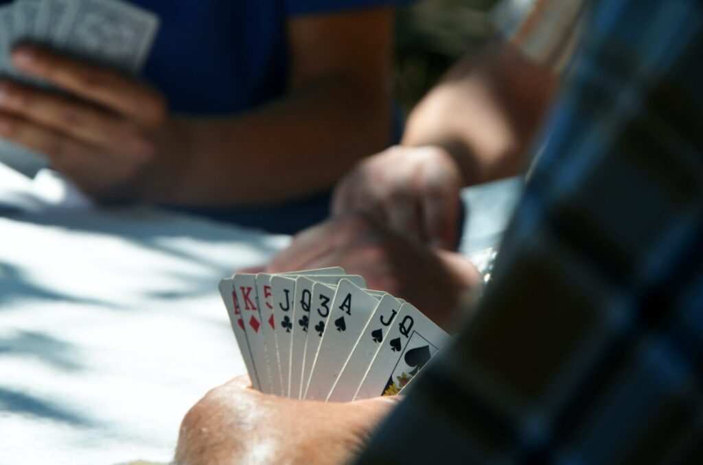 Come si gioca alla roulette al casino senza complicare le regole
