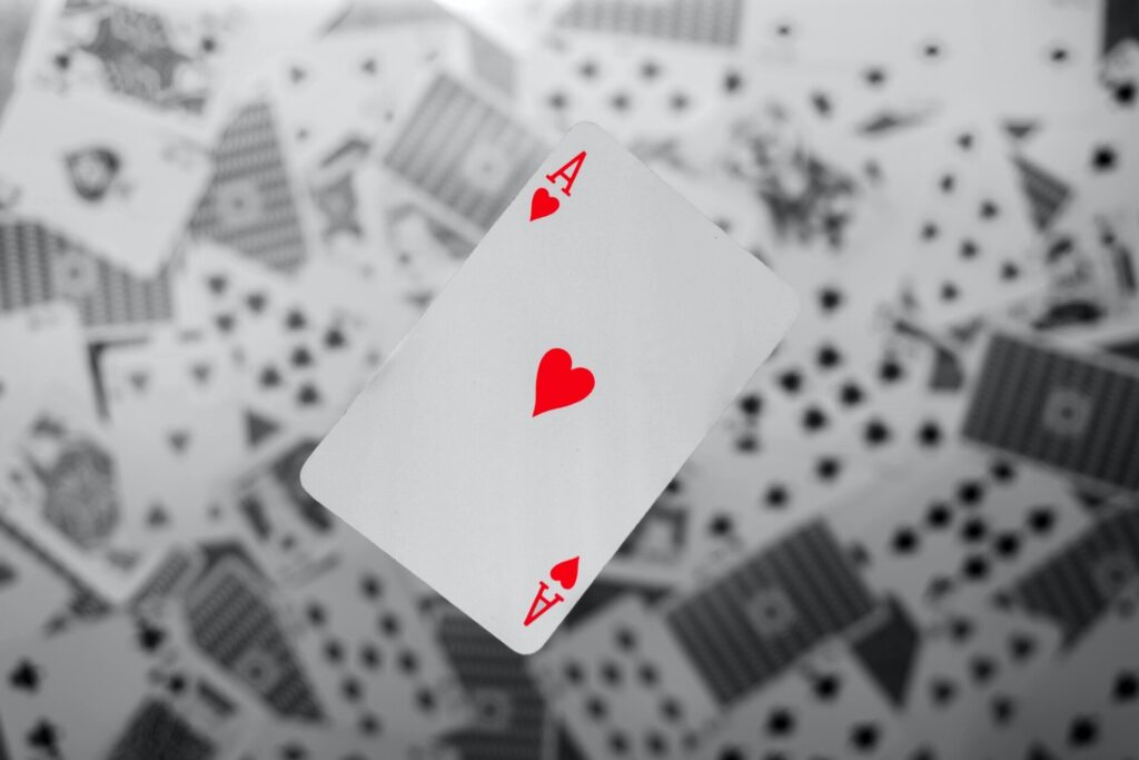 Come si gioca alla roulette al casino senza complicare le regole