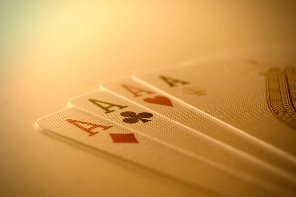 Come si gioca alla roulette al casino senza complicare le regole