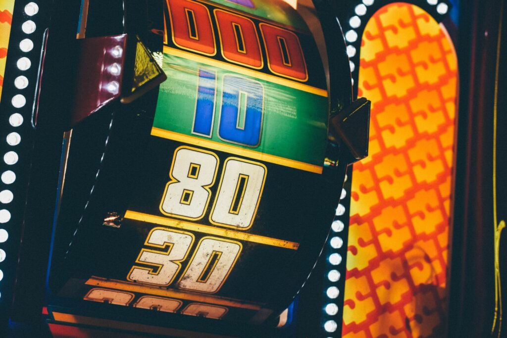 Come si gioca alla roulette al casino senza complicare le regole