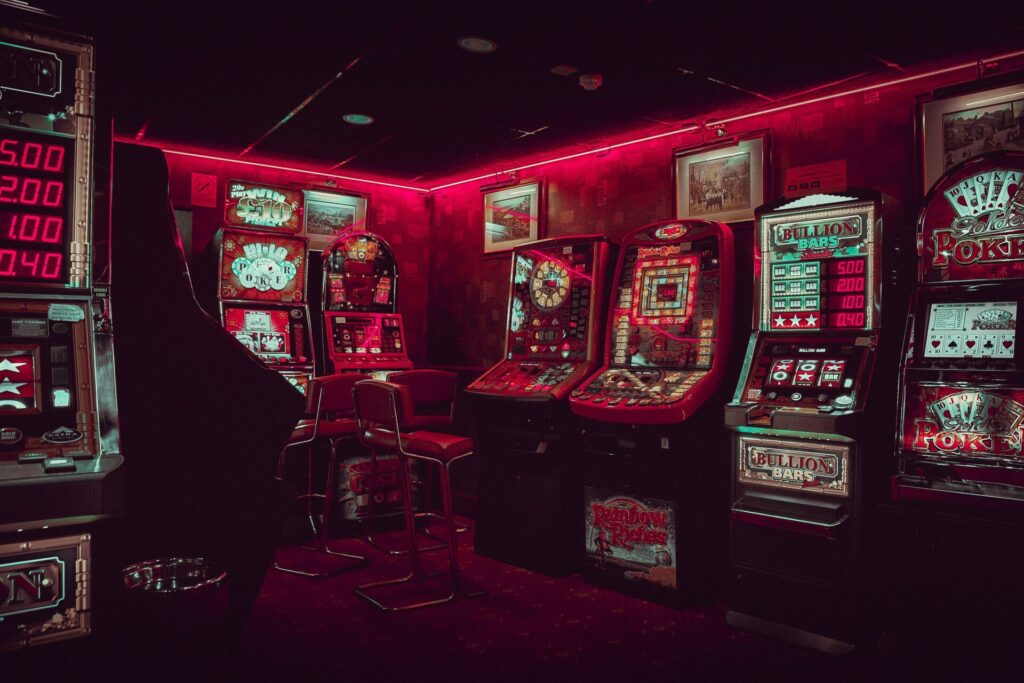 Come si gioca alla roulette al casino senza complicare le regole