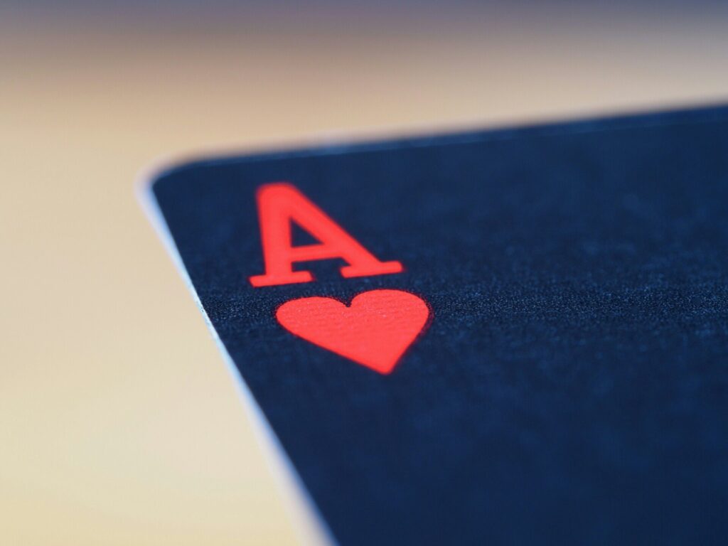 Come si gioca alla roulette al casino senza complicare le regole