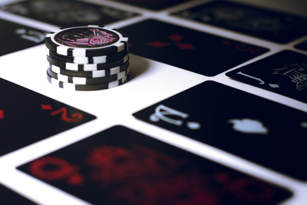 Come si gioca alla roulette al casino senza complicare le regole