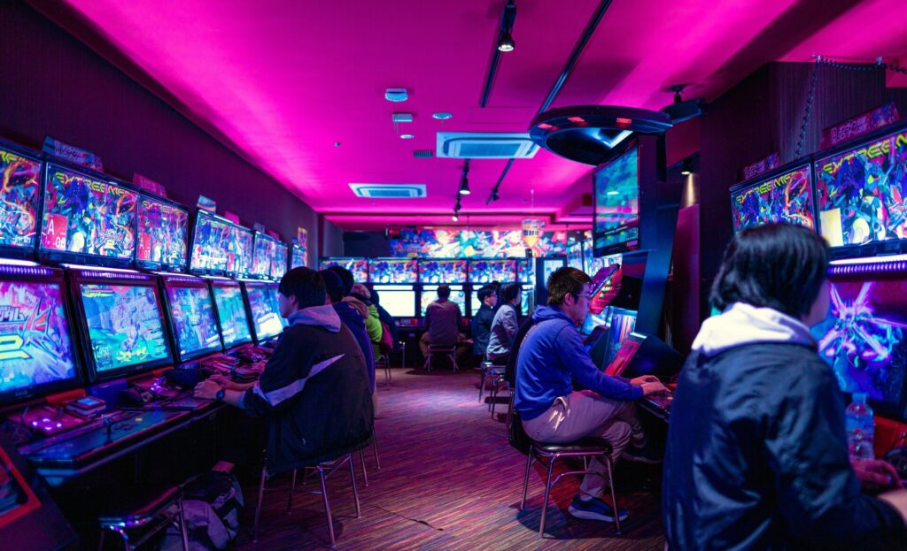 Come si gioca alla roulette al casino senza complicare le regole