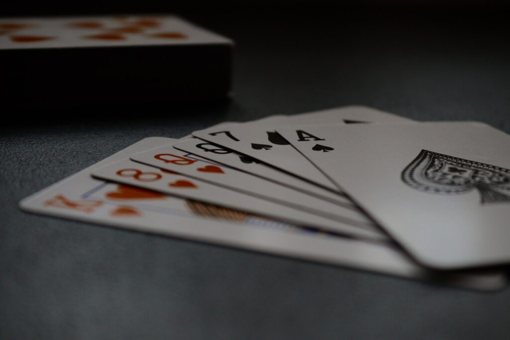 Come si gioca alla roulette al casino senza complicare le regole