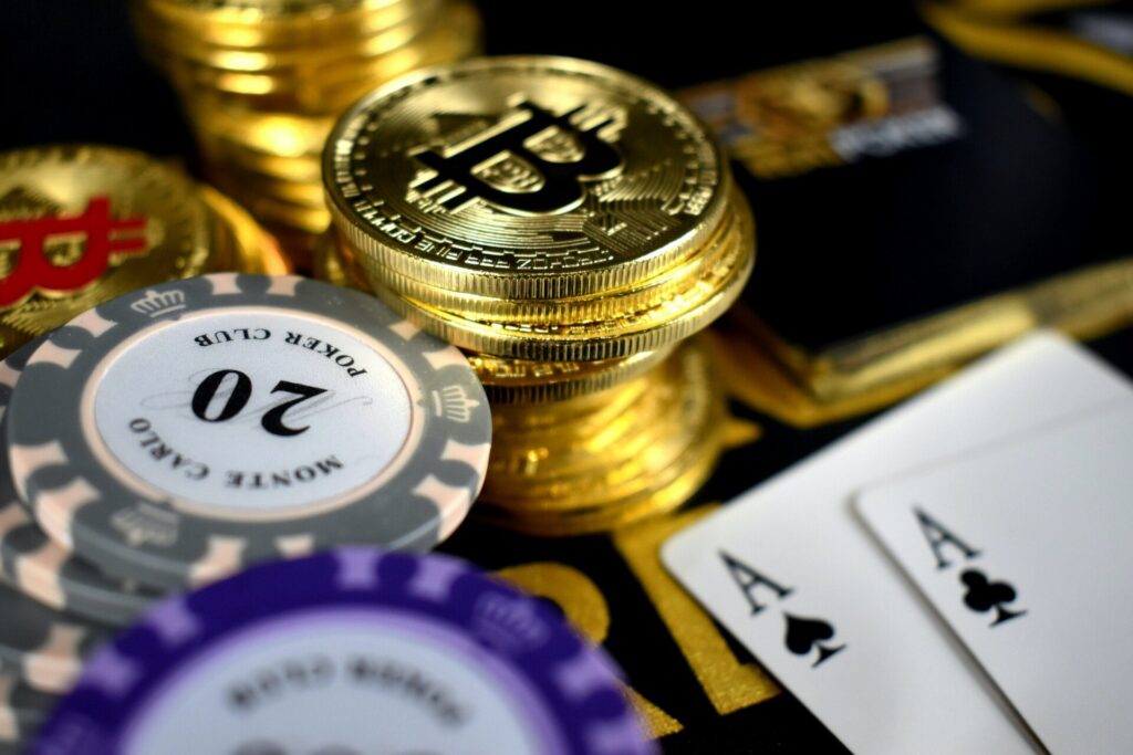 Come si gioca alla roulette al casino senza complicare le regole