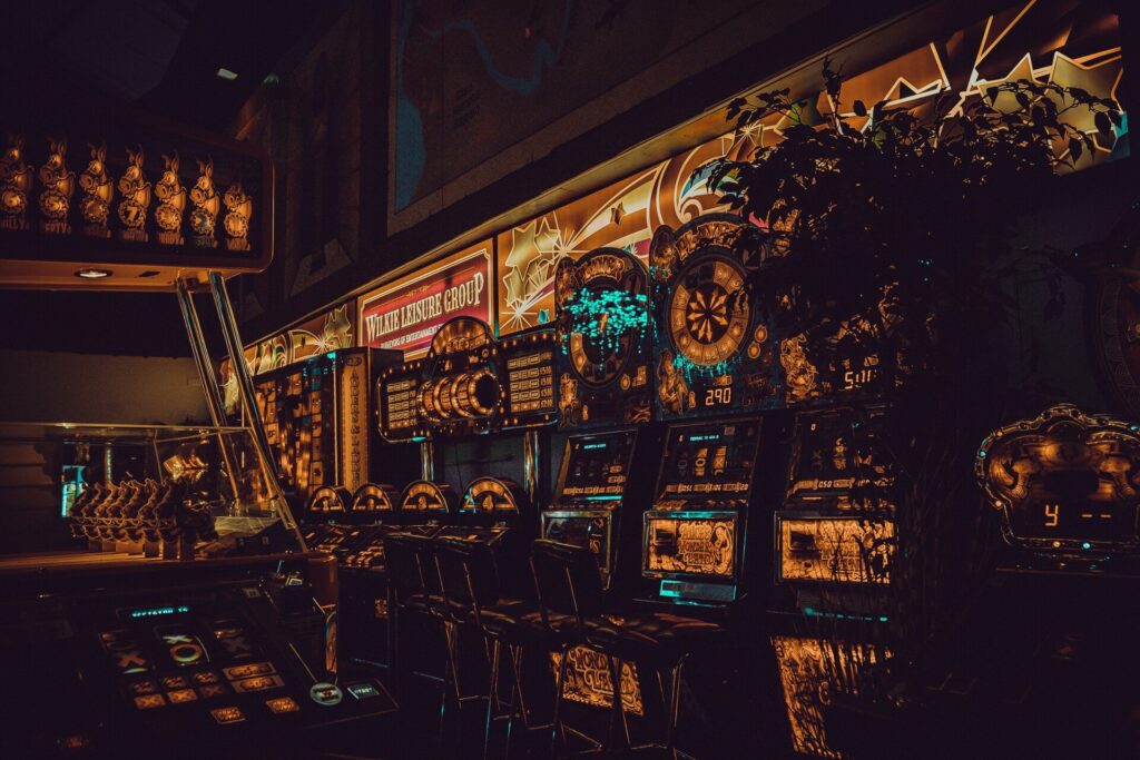 Come si gioca alla roulette al casino senza complicare le regole