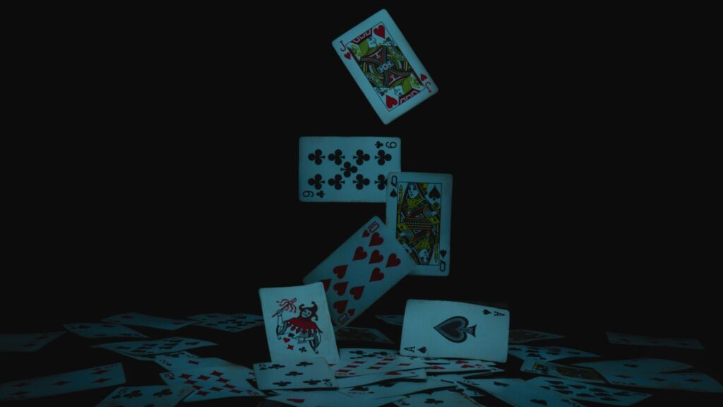 Come si gioca alla roulette al casino senza complicare le regole