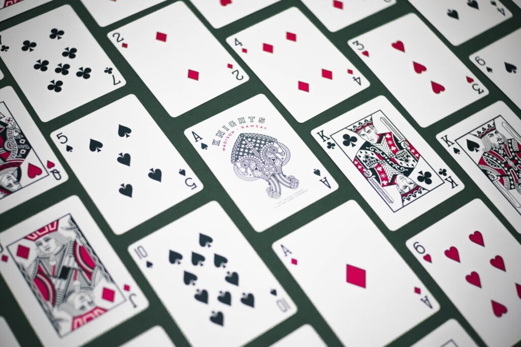 Neteller casino non AAMS e come funziona davvero il wallet