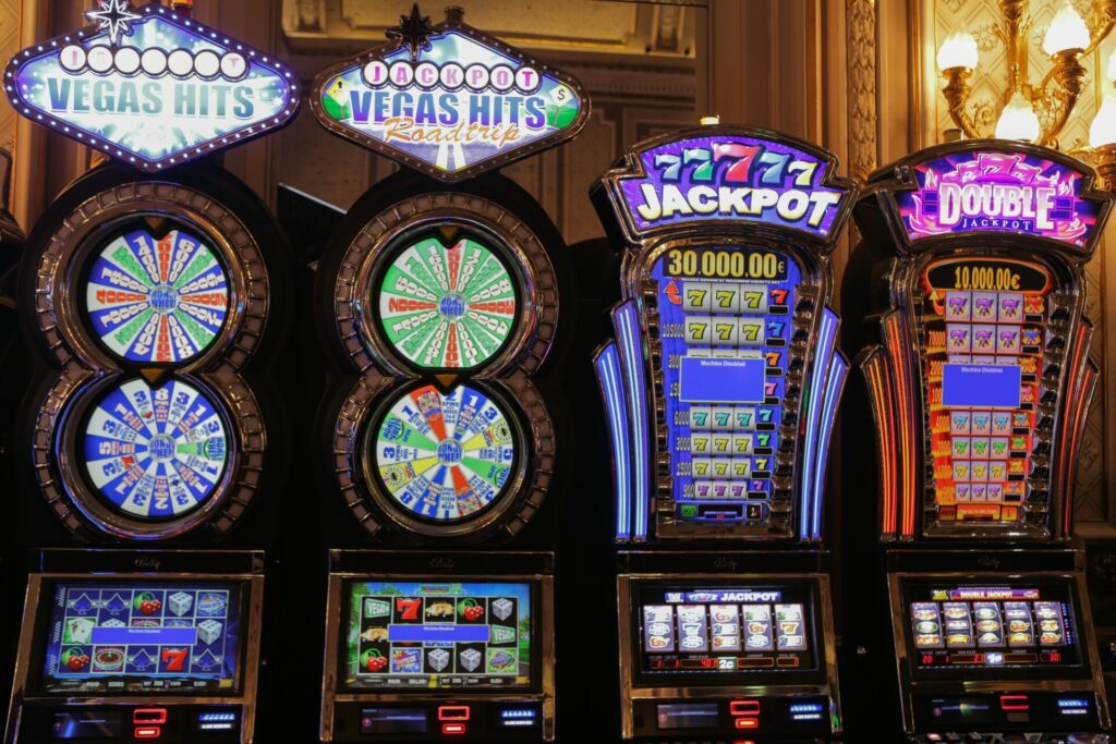 Neteller casino non AAMS e come funziona davvero il wallet