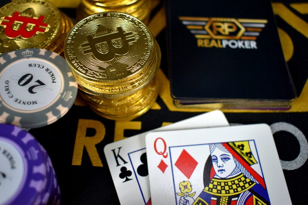 Neteller casino non AAMS e come funziona davvero il wallet