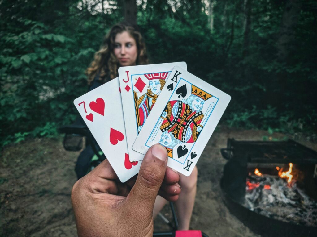 Neteller casino non AAMS e come funziona davvero il wallet