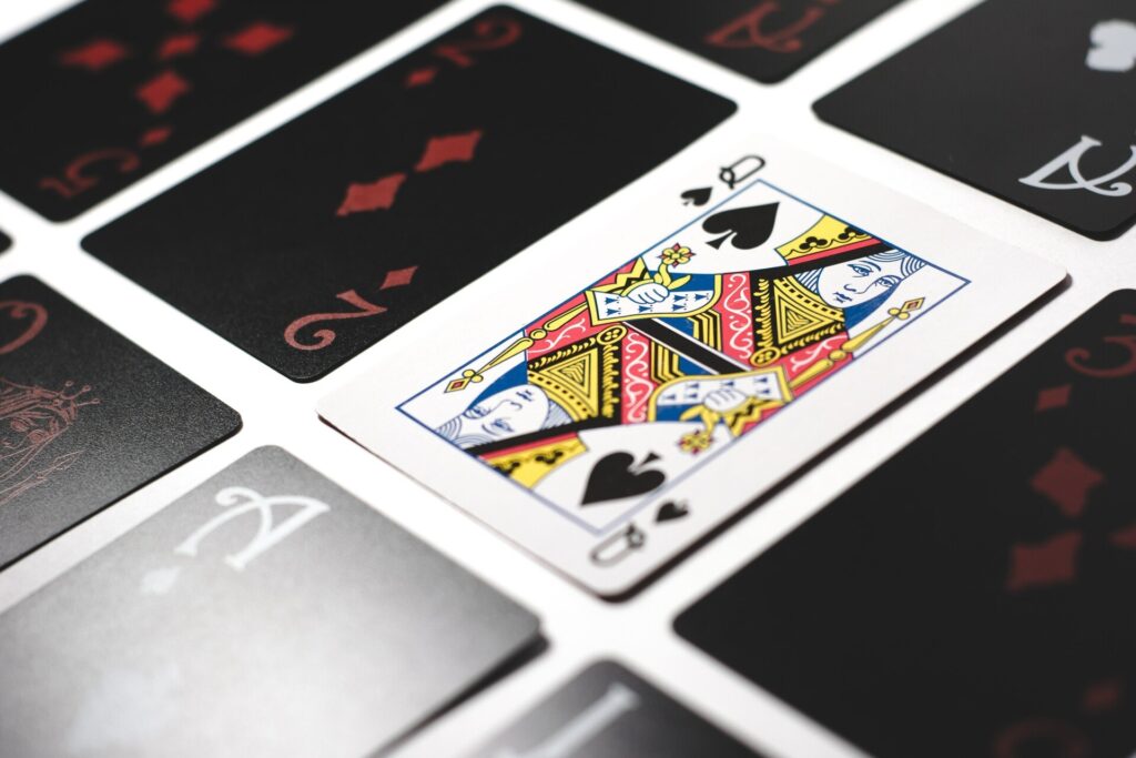 Neteller casino non AAMS e come funziona davvero il wallet
