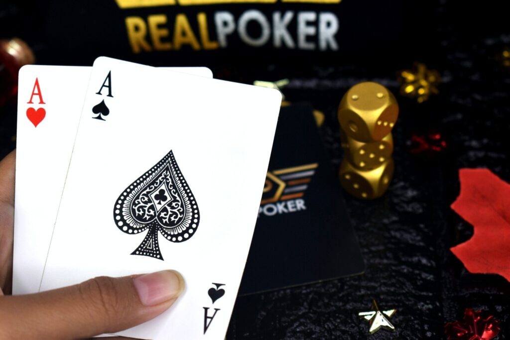 Neteller casino non AAMS e come funziona davvero il wallet