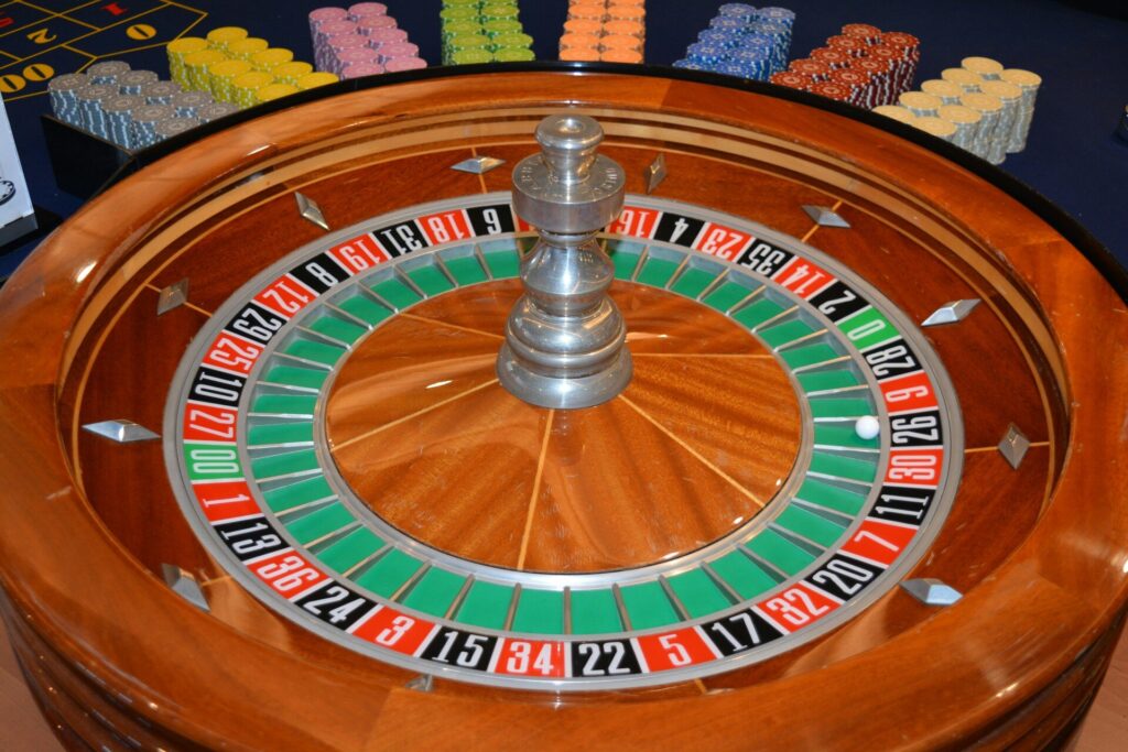 Neteller casino non AAMS e come funziona davvero il wallet