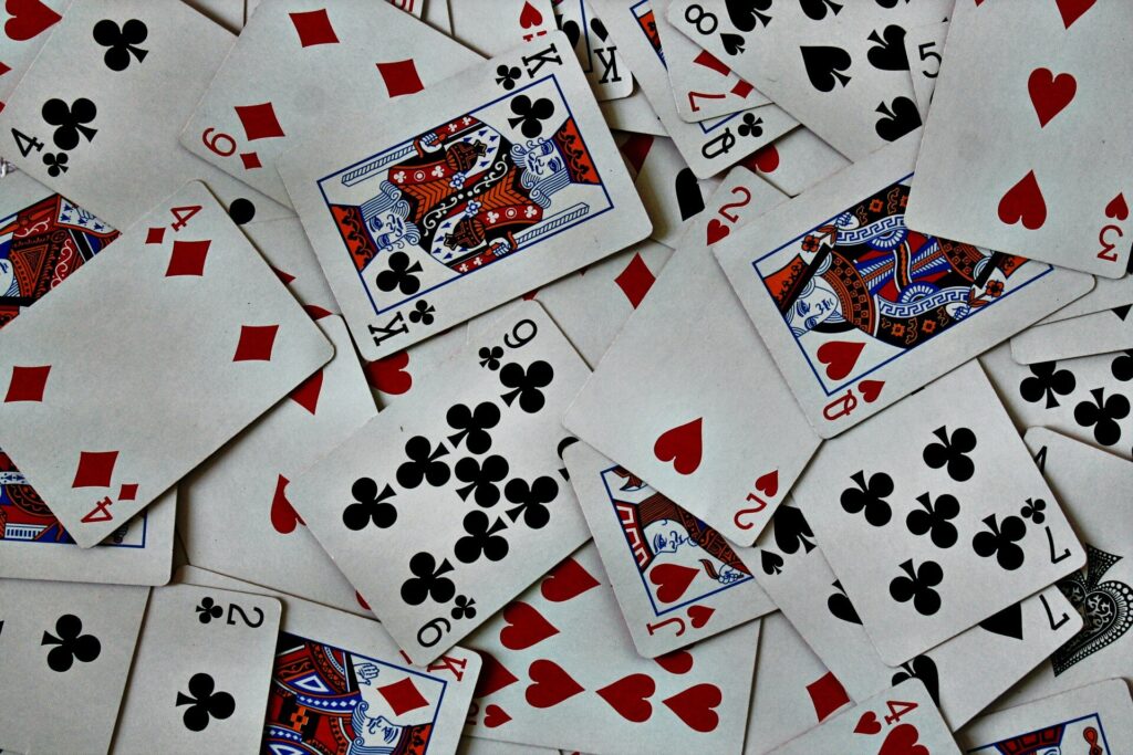 Neteller casino non AAMS e come funziona davvero il wallet