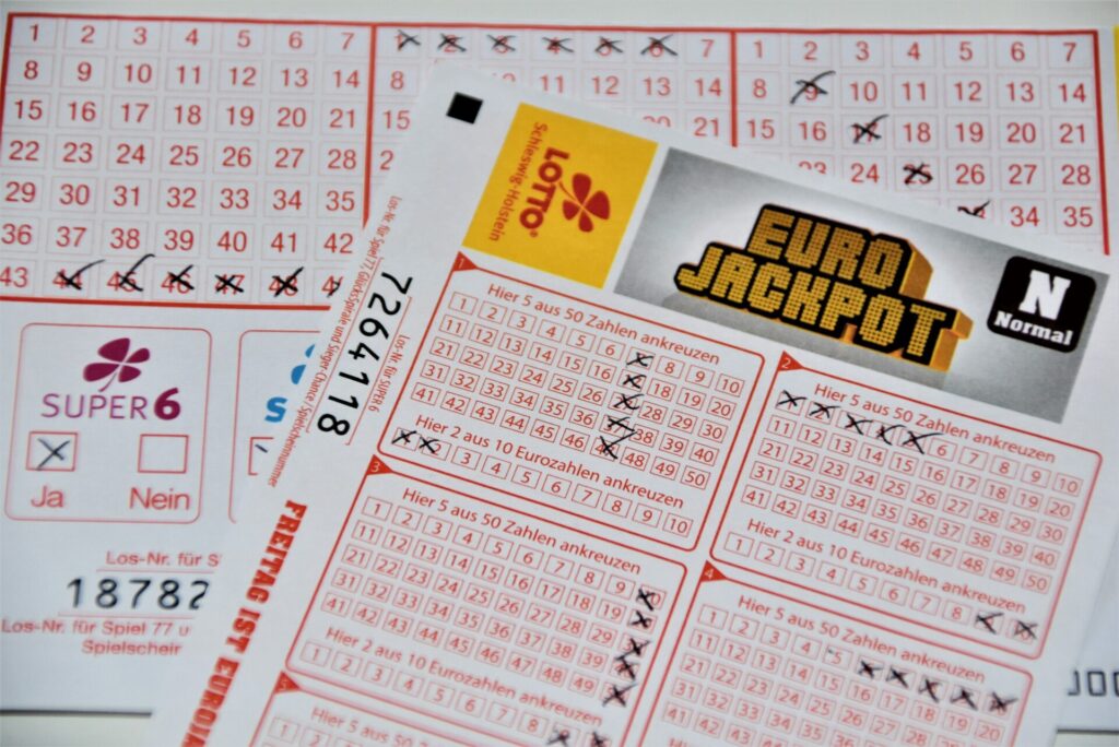 Neteller casino non AAMS e come funziona davvero il wallet